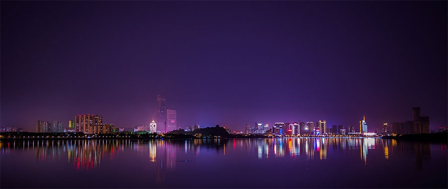 城北小三劝退