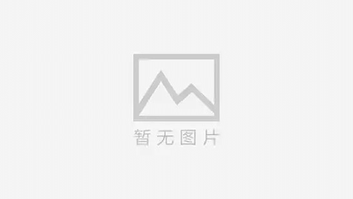 ** 在西宁的迷雾中寻找线索：如何选择靠谱的找人寻人公司？