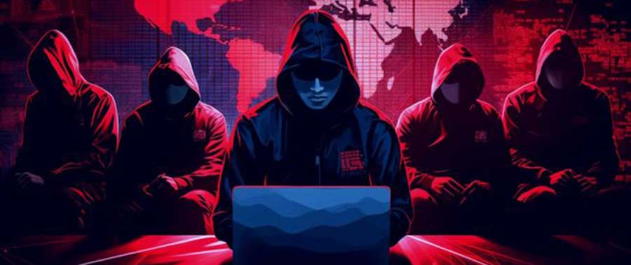西宁小三劝退